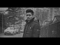 Download Lagu ANHELLITO - UBILA ME (Official audio)