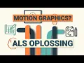 Download Lagu De Oplossing Motion Graphics 16x9 Nederlands