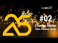 - WinDev 25