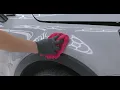 68 Auto Film - Bay Area PPF Tint Coating Specialists