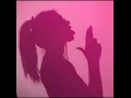 Lagu E.T. [Slowed] Katy Perry \u0026 Kanye West