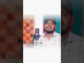 Download Lagu KATARA KUYE DALLA MARE VATHAMANENI ||BANJARA LOVE SONG 2025||#balakrishnastsongs2025#banjaranewsongs
