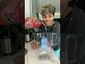 Download Lagu THIS BRITA FILTER CAN FILTER OUT ANYTHING!! (LETS TEST THIS OUT) #shorts