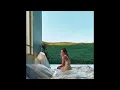 Hilary Duff - Roommates (Radio Edit)