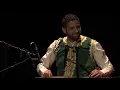 Download Lagu Laghzal Fatma - Sanaa Marahati \u0026 Amsterdam Andalusian Orchestra