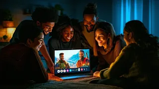 where to download movies for free in nigeria