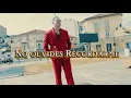 Download Lagu No olvides Recordarme (salsa) by Ricky Jo \u0026 @tonyvelardi
