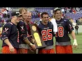 MEN S LACROSSE 2003 NCAA Championship Game Highlights