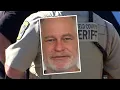 Cyber investigation leads to arrest of 59-year-old in Edgefield County