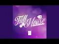 Download Lagu JKT48 - Ada Aku! (Clean Version)