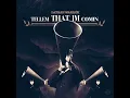 Tellem That Im Comin - Lathan Warlick