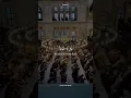 Download Lagu Surah Taha 20:46 recited by Muhammad Dibirov #islam #islamicreminder #quran #muslim #allah #deen