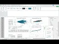 Linear Regression 1 Baseline Model