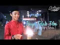 Download Lagu Aiman Tino - Raya Telah Tiba (Official Music Video with Lyric)