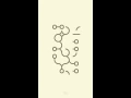 Infinite Loop - 17