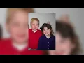 Old childhood friends reunite as teachers at Newport Grammar School