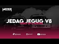 Download Lagu SOUND PRESET JEDAG JEGUG V8 - (  SPEED UP \u0026 REVERB ) 🎶 2024  ( @Nuranawa )