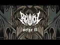 Download Lagu REVIVAL - Seize It (Official Audio Stream)