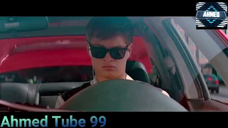 أجمل ريمكس أغنية عربية خلوني نعيش مع أحلى فيلم أكشن  أجمل ريمكس أغنية عربية خلوني نعيش مع أحلى فيلم أكشن