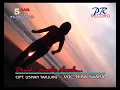 Download Lagu Mira swara•Duah Aduah Duah (offical Music Video)