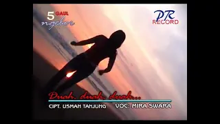 Download Mira swara•Duah Aduah Duah (offical Music Video) MP3