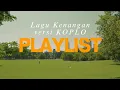 Download Lagu Lagu Kenangan versi Dangdut Koplo