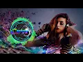 Download Lagu BATTLE FORTE REMIX + OPPA GANGNAM STYLE (TIKTOK DANCE  MUSIC)🔥🔥🔥🔥🔥