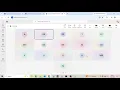 Java Intermedio -Seccion 1--2026 08 07