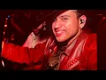 Fuerza Regida / Red Marlboro 4K