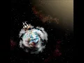 Circa Survive - Birth Of The Economic Hit Man