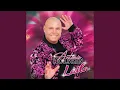 Download Lagu Laila