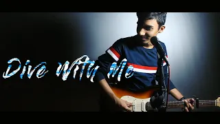 Download Ramgopal Harikrishnan - Dive With Me [ Official Video ] MP3
