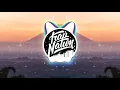 Neon - Vince Johnson