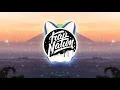 Download Lagu Vince Johnson - Neon