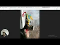 The Cat API Your First API Call for Random Cats Perfect for Beginners
