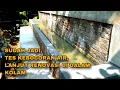 Download Lagu RENOVASI BAK SEDIMENTASI SUDAH JADI DAN LANJUT RENOVASI PADA LANTAI KOLAMNYA