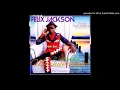 Félex Jackson Nguvo ya nyiwani yi tiya hi ya kale