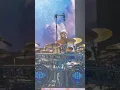 Download Lagu Overture 1928 - Mike Portnoy Drum Cam - Live in Stuttgart 2024 - Dream Theater