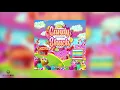 Soda | Konshens [Candy Shack Riddim] 2021 Soca (Stadic x Jonny Blaze)