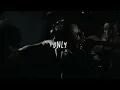 BRANDÃO - NOITE PERFEITA