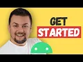 How To Become An Android Developer