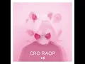 Whatever - CRO