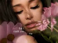 [Instrumental] - hate that i made you love me · Ariana Grande