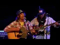 CAAMP - Peach Fuzz - Starlight Stage @Pickathon 2019 S05E02
