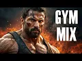 Download Lagu 💪🏽2Pac Motivational Gym Remix ►GOGGINS◄💪🏽September 2025 Hard Workout Rap Mix ft. Neffex, Xzibit