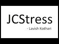 JCStress - Java Concurrency Stress Tests