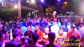 دحية صدام حسين معين الاعسم 2018 HD 