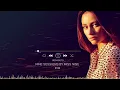 Miss Nine Presents Nine Sessions #184  | Deep Progressive House Journey (with visuals) 4k