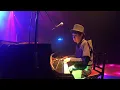 【LIVE映像】H ZETTRIO / Birds Fly [H ZETTRIO LIVE 2021 – 今夜はトリオ IT! –]