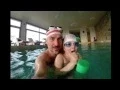 I SWIM SMA - 2015